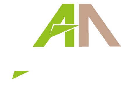 Logo de Armel Agencement, menuisier Saint Paul en Pareds